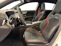 Mercedes-Benz A AMG 45 S 4Matic 8G-DCT