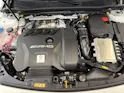 Mercedes-Benz A AMG 45 S 4Matic 8G-DCT