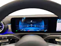 Mercedes-Benz A AMG 45 S 4Matic 8G-DCT