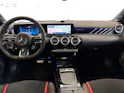 Mercedes-Benz A AMG 45 S 4Matic 8G-DCT