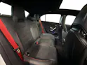 Mercedes-Benz A AMG 45 S 4Matic 8G-DCT