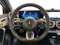 Mercedes-Benz A AMG 45 S 4Matic 8G-DCT