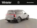 Mercedes-Benz GLB 220 4Matic 8G-Tronic