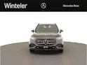 Mercedes-Benz GLB 220 4Matic 8G-Tronic