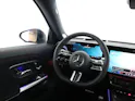 Mercedes-Benz GLB 220 4Matic 8G-Tronic