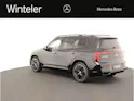 Mercedes-Benz GLB 220 4Matic 8G-Tronic
