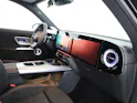 Mercedes-Benz GLB 220 4Matic 8G-Tronic