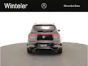 Mercedes-Benz GLB 220 4Matic 8G-Tronic