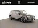 Mercedes-Benz GLB 220 4Matic 8G-Tronic