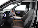 Mercedes-Benz GLB 220 4Matic 8G-Tronic