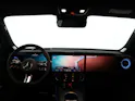 Mercedes-Benz GLB 220 4Matic 8G-Tronic