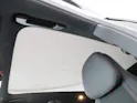 Mercedes-Benz GLB 220 4Matic 8G-Tronic