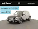 Mercedes-Benz GLB 220 4Matic 8G-Tronic