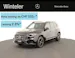 Mercedes-Benz GLB 220 4Matic 8G-Tronic