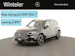 Mercedes-Benz GLB 220 4Matic 8G-Tronic