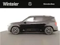Mercedes-Benz GLB 220 4Matic 8G-Tronic
