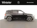Mercedes-Benz GLB 220 4Matic 8G-Tronic