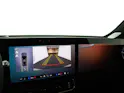 Mercedes-Benz GLB 220 4Matic 8G-Tronic