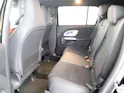 Mercedes-Benz GLB 220 4Matic 8G-Tronic