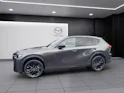 Mazda CX-60 e-Skyactiv PHEV 327 AWD Homura
