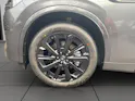 Mazda CX-60 e-Skyactiv PHEV 327 AWD Homura