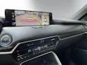 Mazda CX-60 e-Skyactiv PHEV 327 AWD Homura