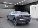 Mazda CX-60 e-Skyactiv PHEV 327 AWD Homura