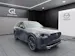Mazda CX-60 e-Skyactiv PHEV 327 AWD Homura