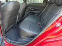 Hyundai Tucson 1.6 HEV Amplia 4WD