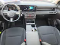 Hyundai Tucson 1.6 HEV Amplia 4WD