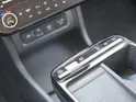 Hyundai Tucson 1.6 HEV Amplia 4WD