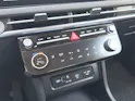 Hyundai Tucson 1.6 HEV Amplia 4WD