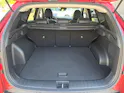 Hyundai Tucson 1.6 HEV Amplia 4WD