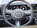 Hyundai Tucson 1.6 HEV Amplia 4WD