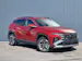 Hyundai Tucson 1.6 HEV Amplia 4WD