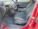Hyundai Tucson 1.6 HEV Amplia 4WD