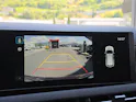 Hyundai Tucson 1.6 HEV Amplia 4WD