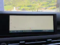 Hyundai Tucson 1.6 HEV Amplia 4WD