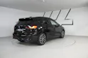 BMW 230e xDrive Active Tourer M Sport