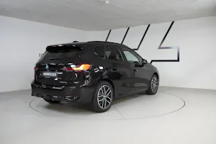 BMW 230e xDrive Active Tourer M Sport