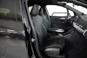 BMW 230e xDrive Active Tourer M Sport