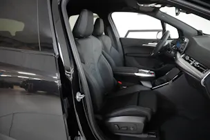 BMW 230e xDrive Active Tourer M Sport