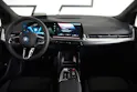 BMW 230e xDrive Active Tourer M Sport