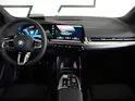 BMW 230e xDrive Active Tourer M Sport