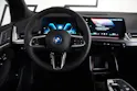 BMW 230e xDrive Active Tourer M Sport