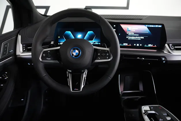 BMW 230e xDrive Active Tourer M Sport