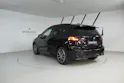 BMW 230e xDrive Active Tourer M Sport