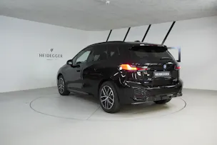 BMW 230e xDrive Active Tourer M Sport