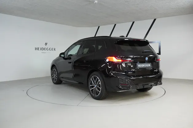BMW 230e xDrive Active Tourer M Sport