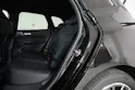 BMW 230e xDrive Active Tourer M Sport